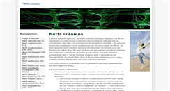 Desktop Screenshot of 80traveltales.com